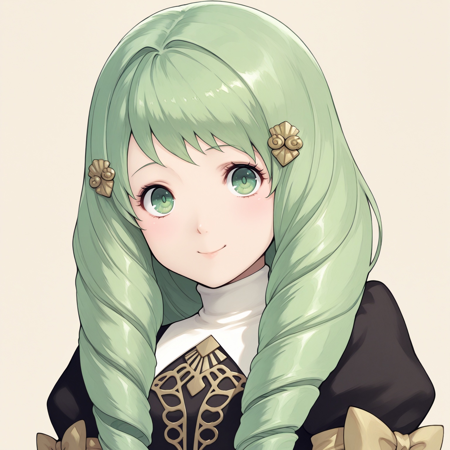 masterpiece,  best quality,  1girl on Tensor.Art