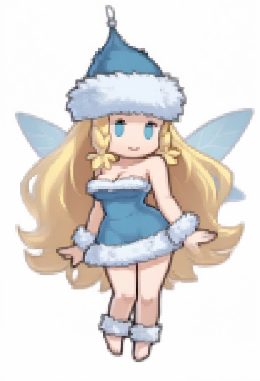 masterpiece,  best quality,  1girl on Tensor.Art