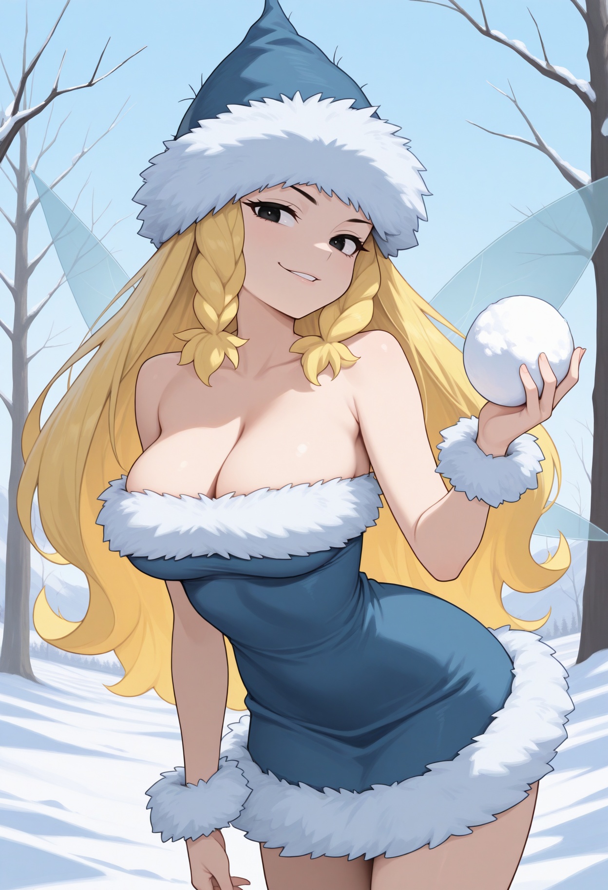 masterpiece,  best quality,  1girl on Tensor.Art