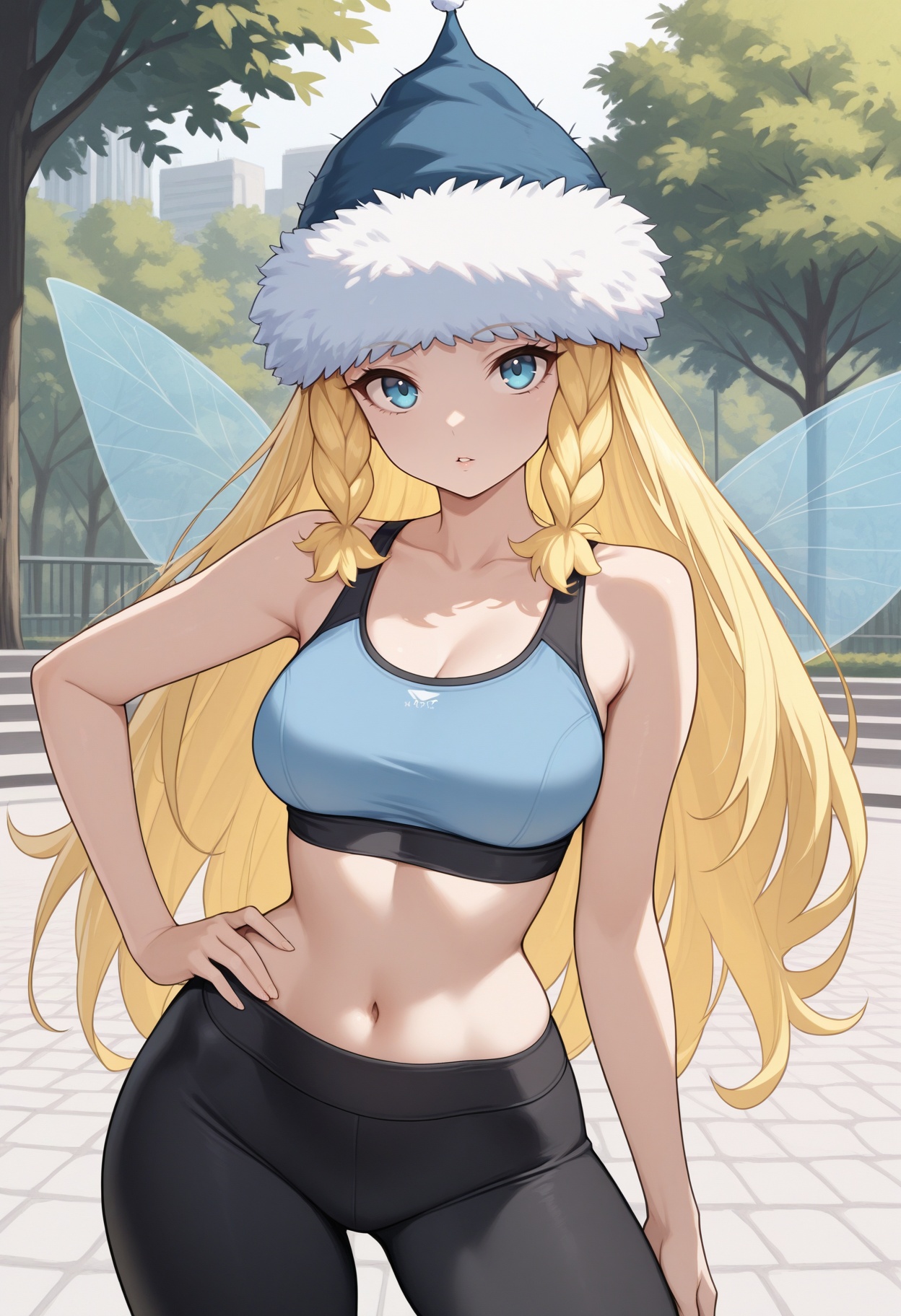 masterpiece,  best quality,  1girl on Tensor.Art