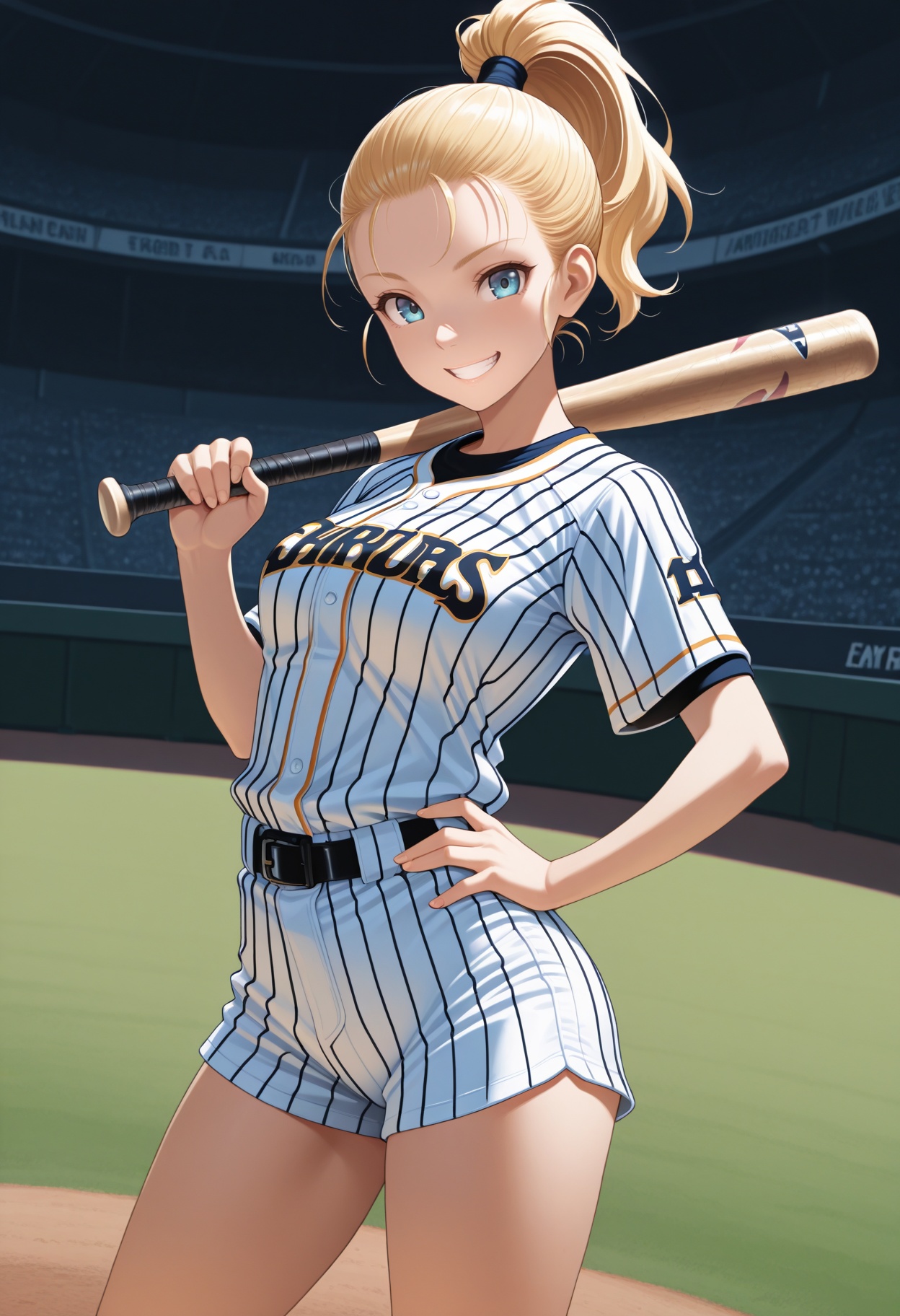 masterpiece,  best quality,  1girl on Tensor.Art