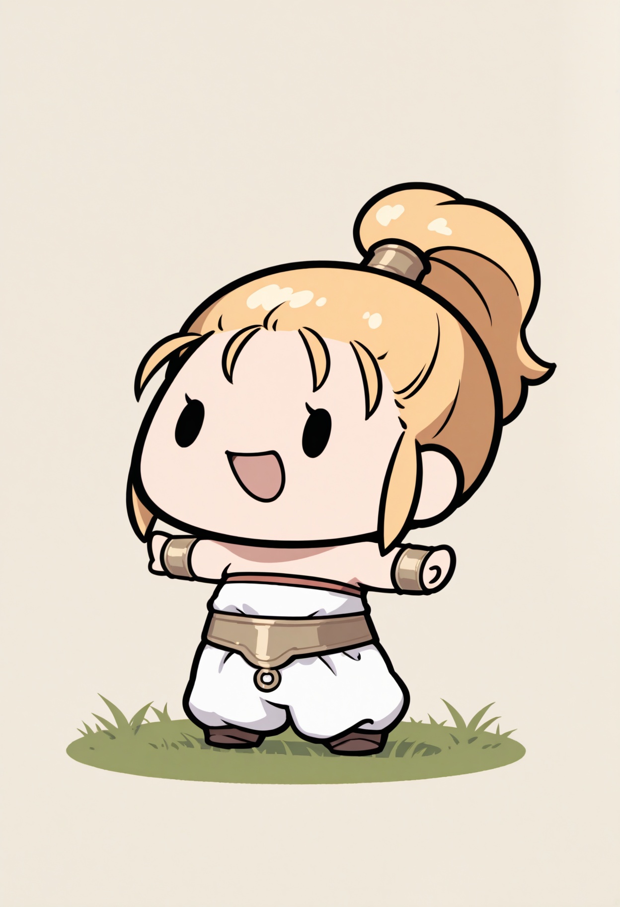 masterpiece,  best quality,  1girl on Tensor.Art