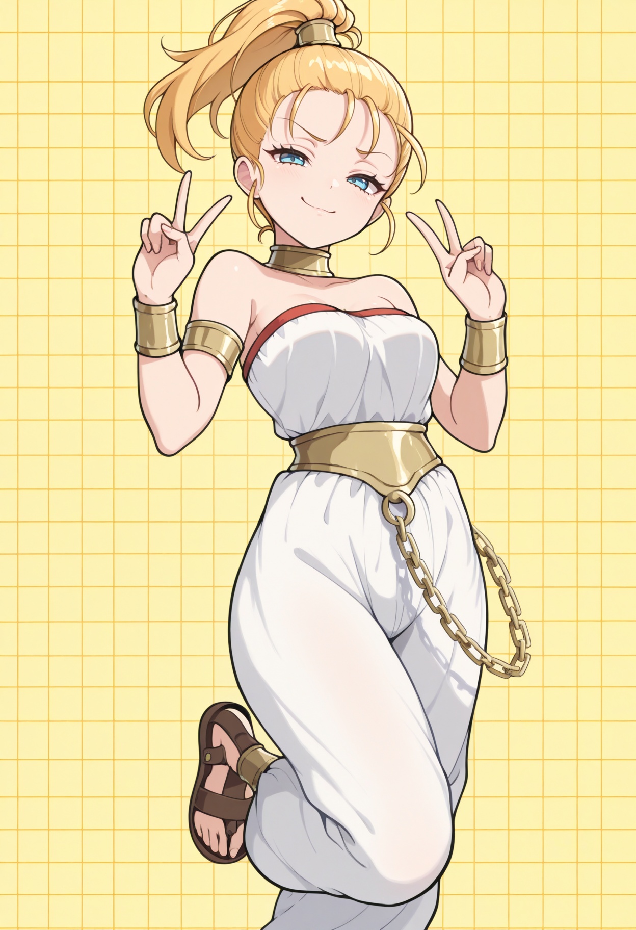 masterpiece,  best quality,  1girl on Tensor.Art