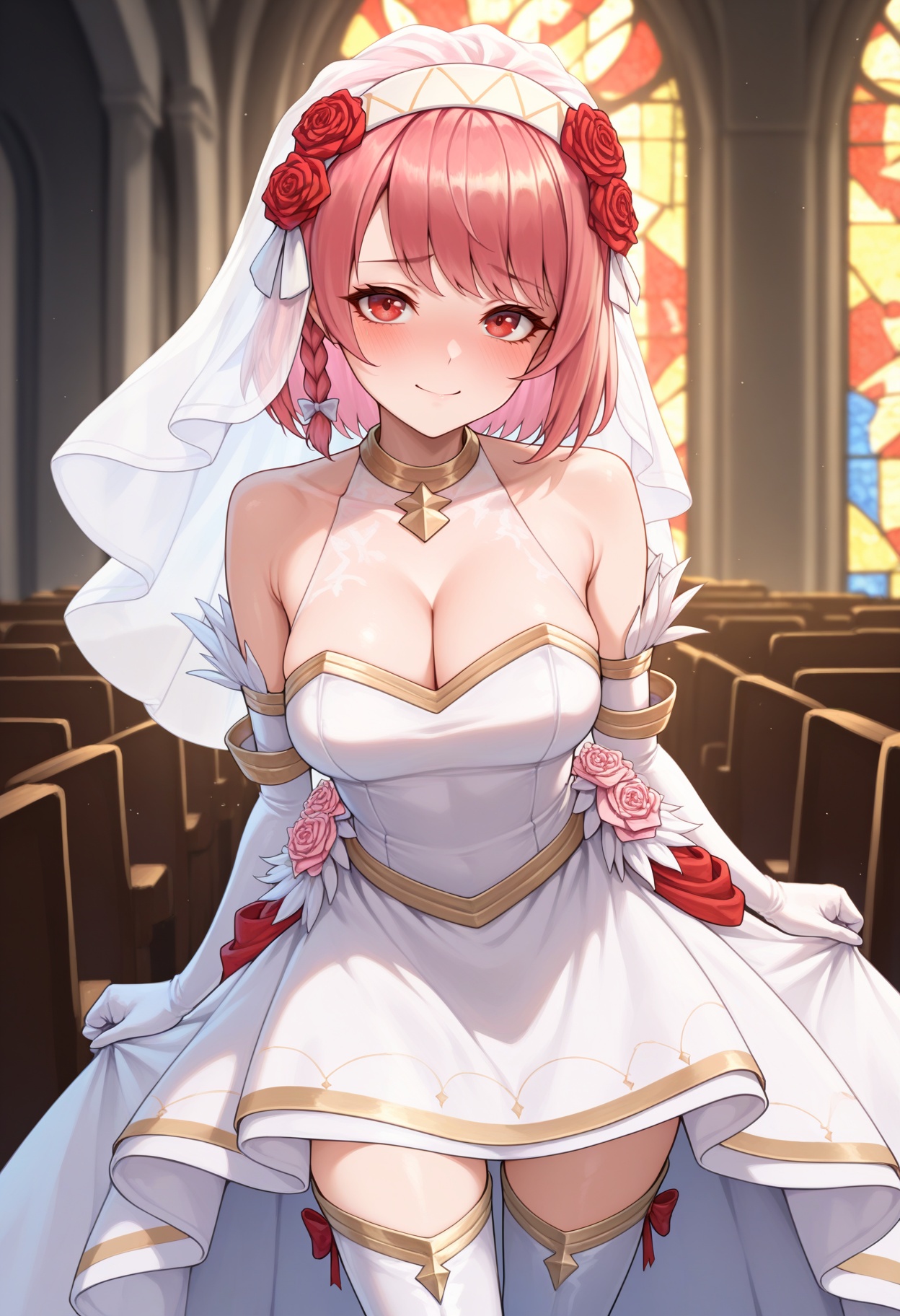 masterpiece,  best quality,  1girl on Tensor.Art