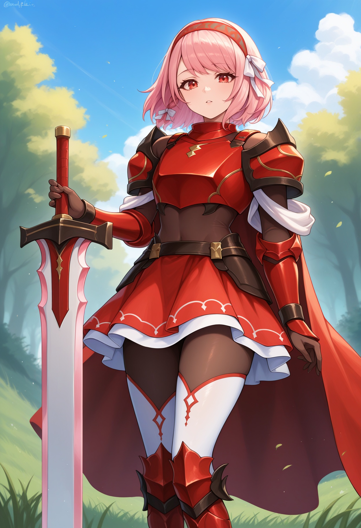 masterpiece,  best quality,  1girl on Tensor.Art