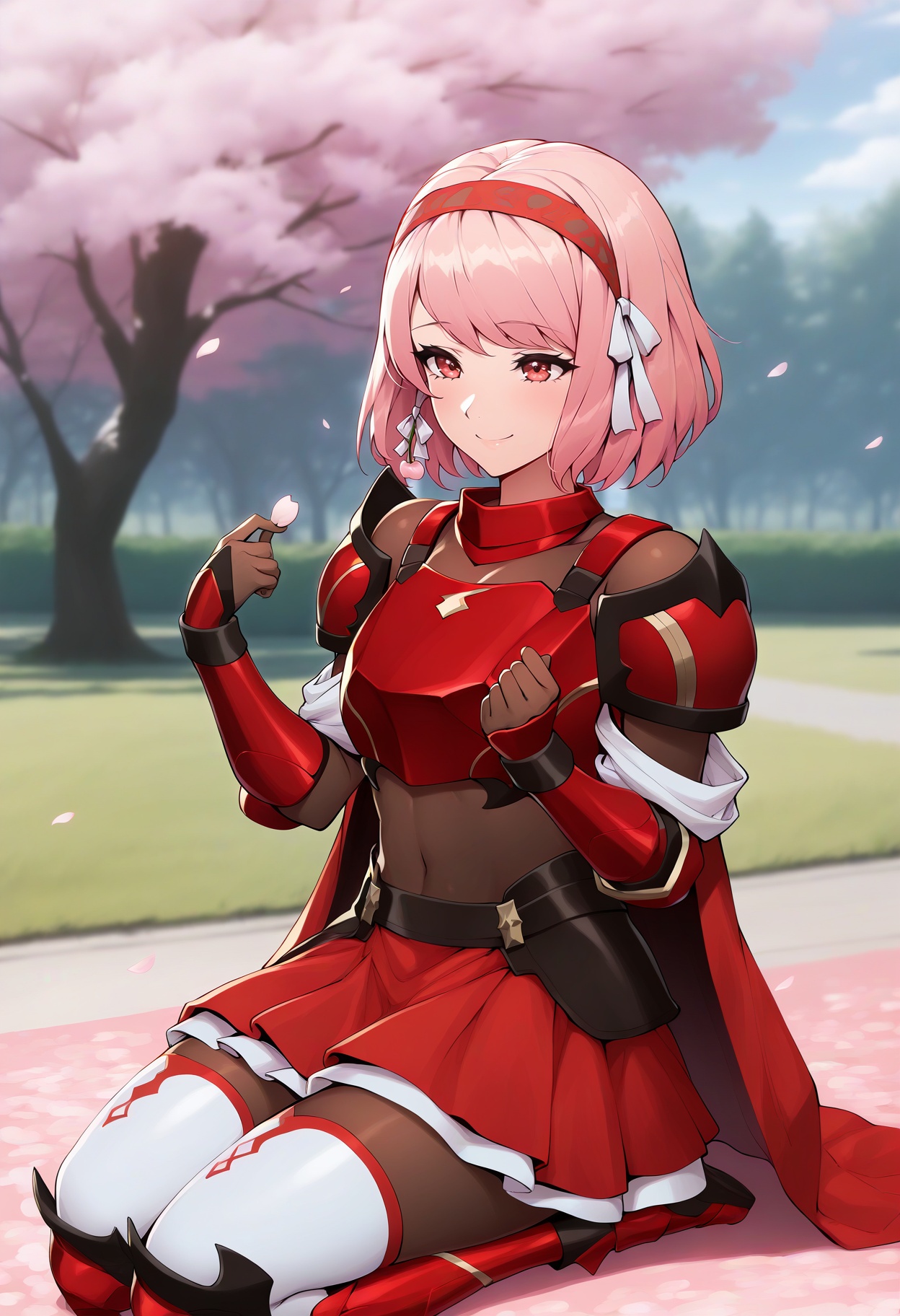 masterpiece,  best quality,  1girl on Tensor.Art