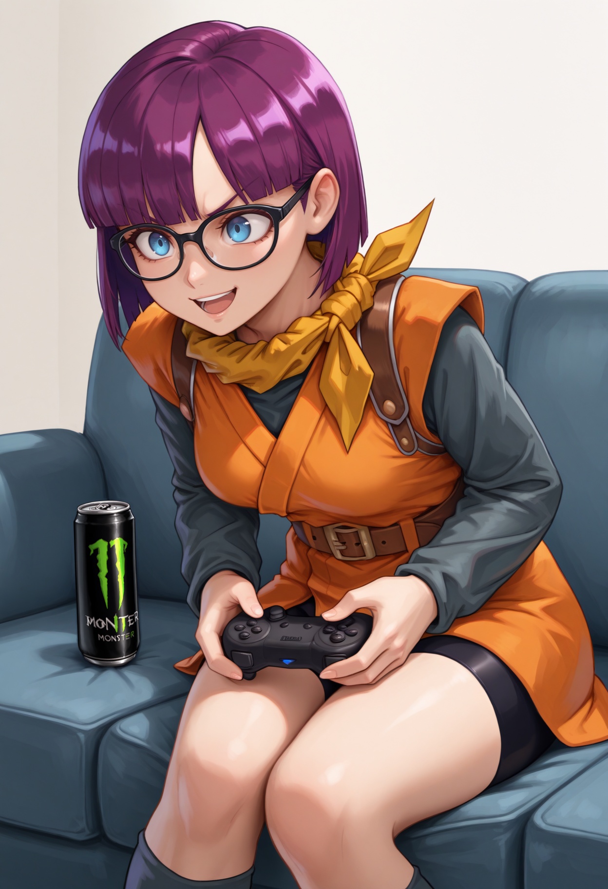 masterpiece,  best quality,  1girl on Tensor.Art