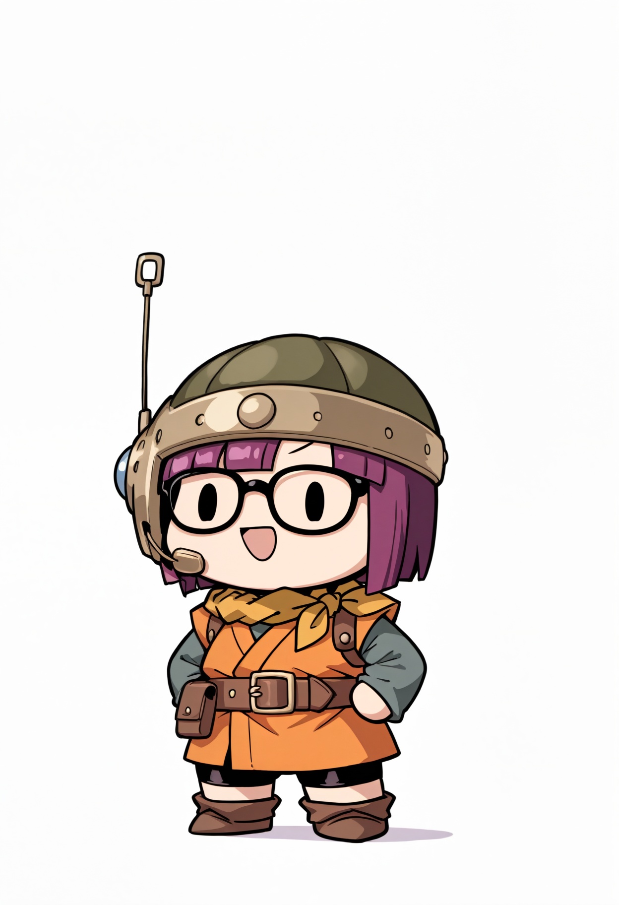 masterpiece,  best quality,  1girl on Tensor.Art