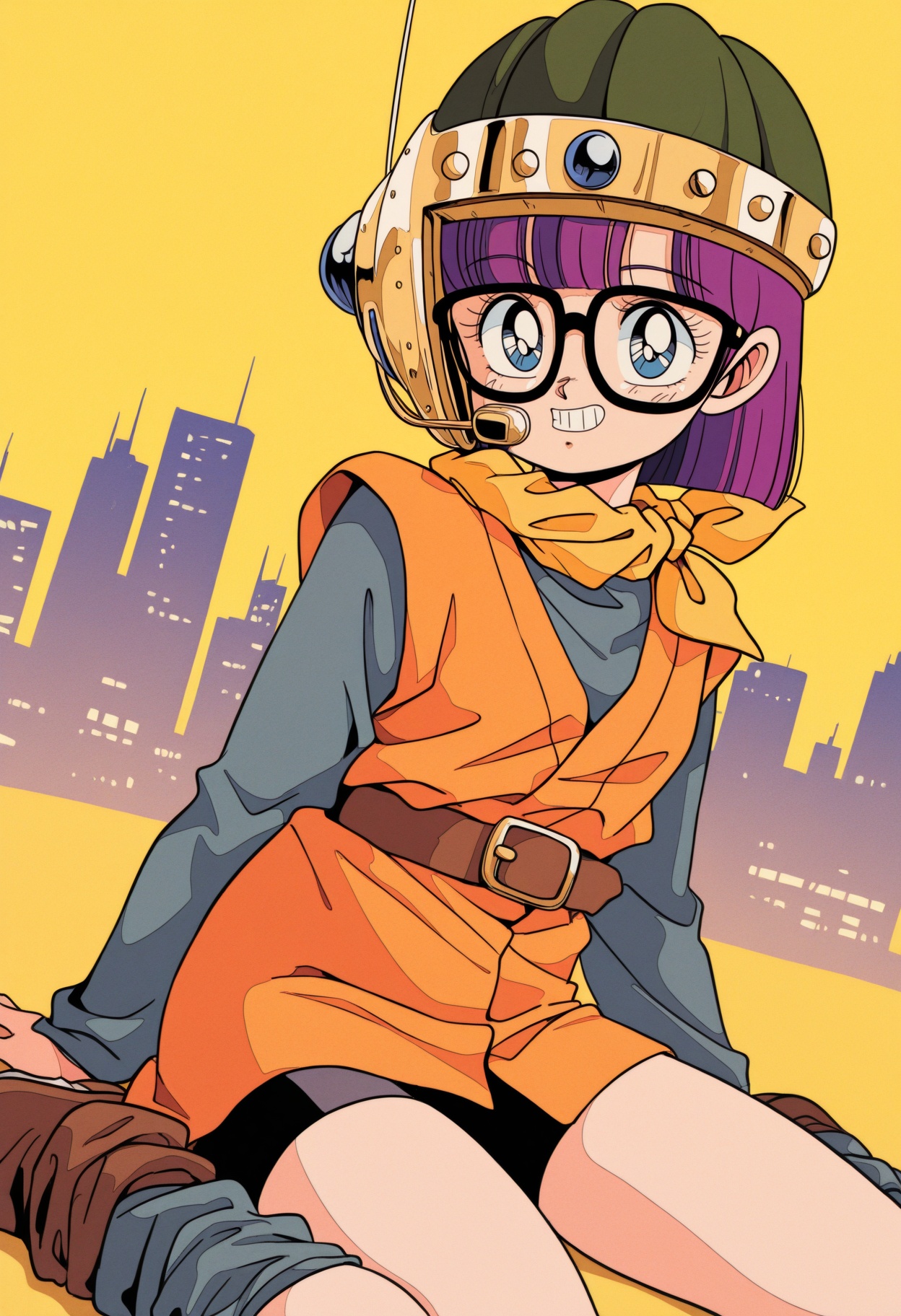 masterpiece,  best quality,  1girl on Tensor.Art
