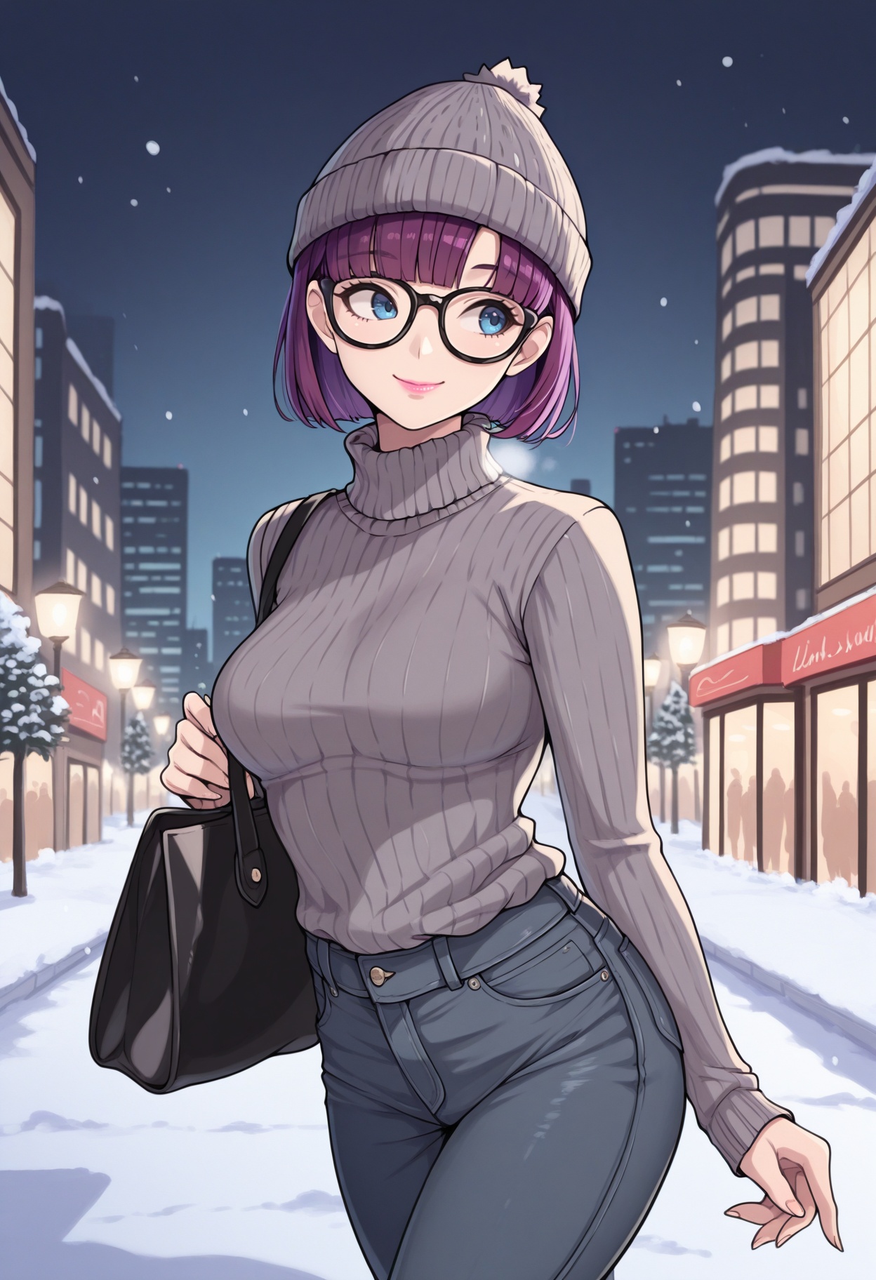 masterpiece,  best quality,  1girl on Tensor.Art