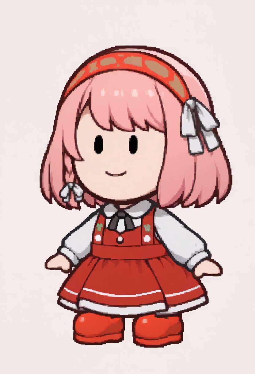 masterpiece,  best quality,  1girl on Tensor.Art