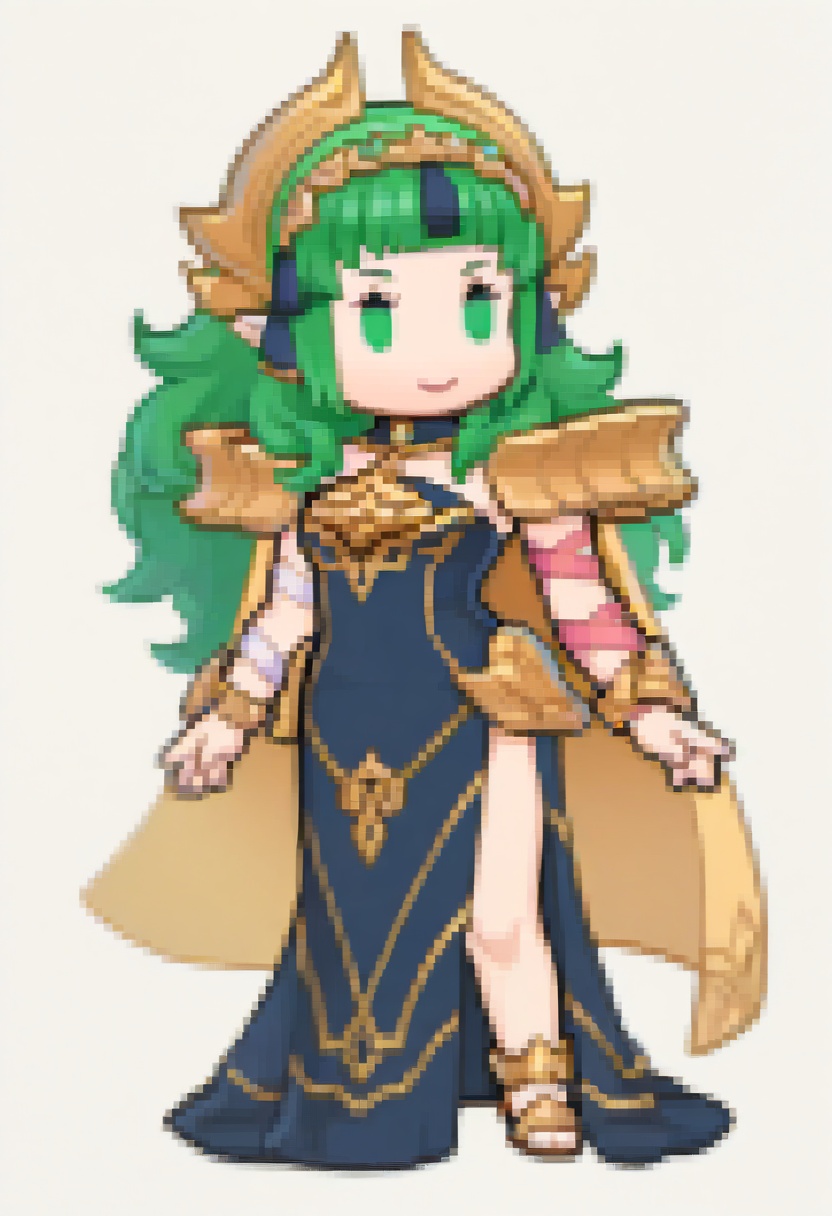 masterpiece,  best quality,  1girl on Tensor.Art