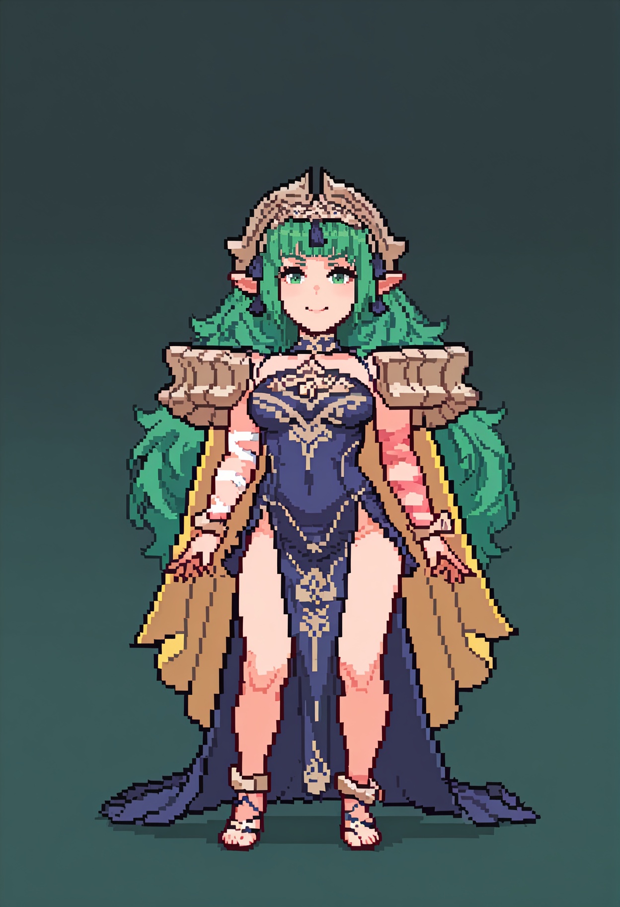 masterpiece,  best quality,  1girl on Tensor.Art