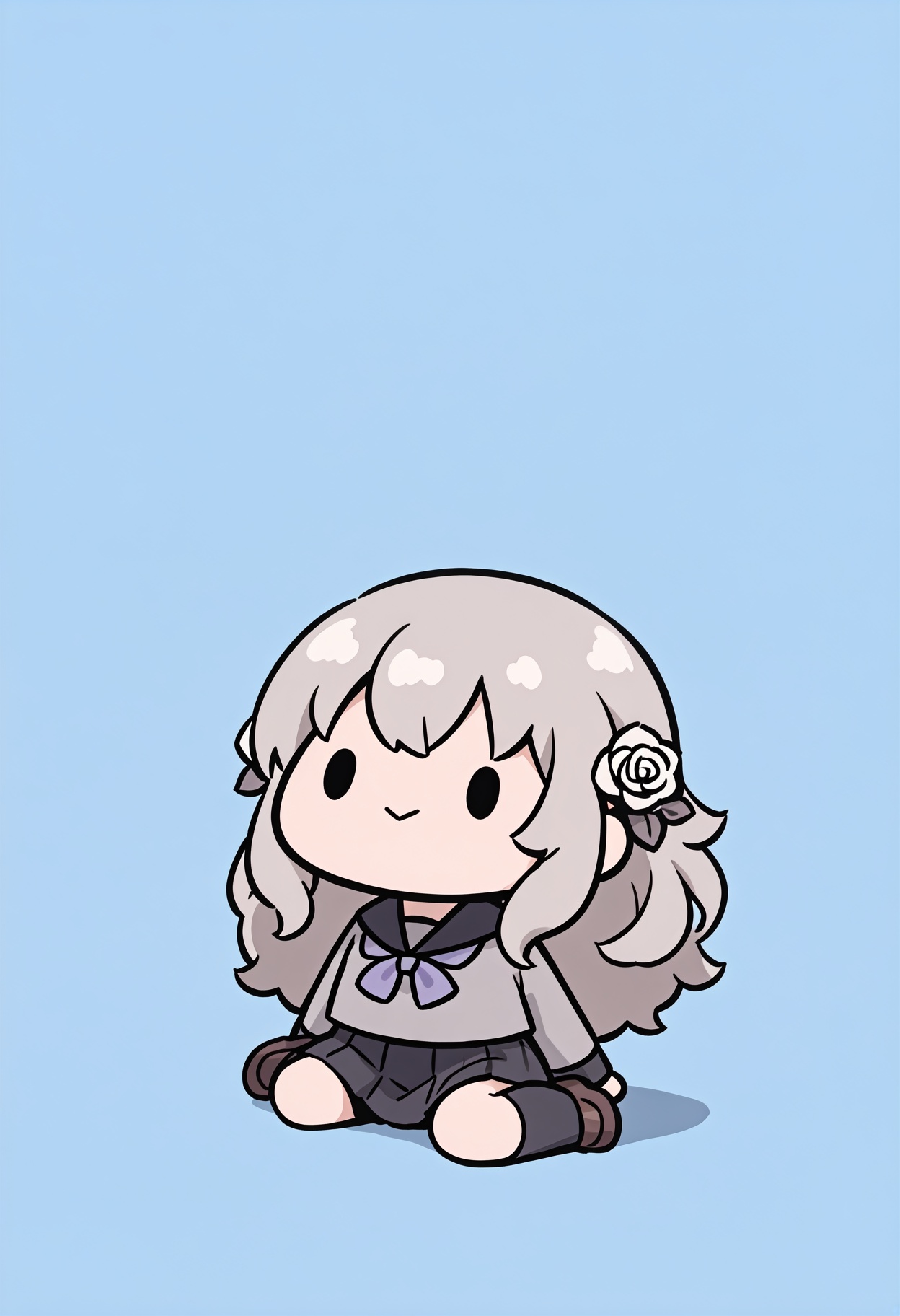 masterpiece,  best quality,  1girl on Tensor.Art