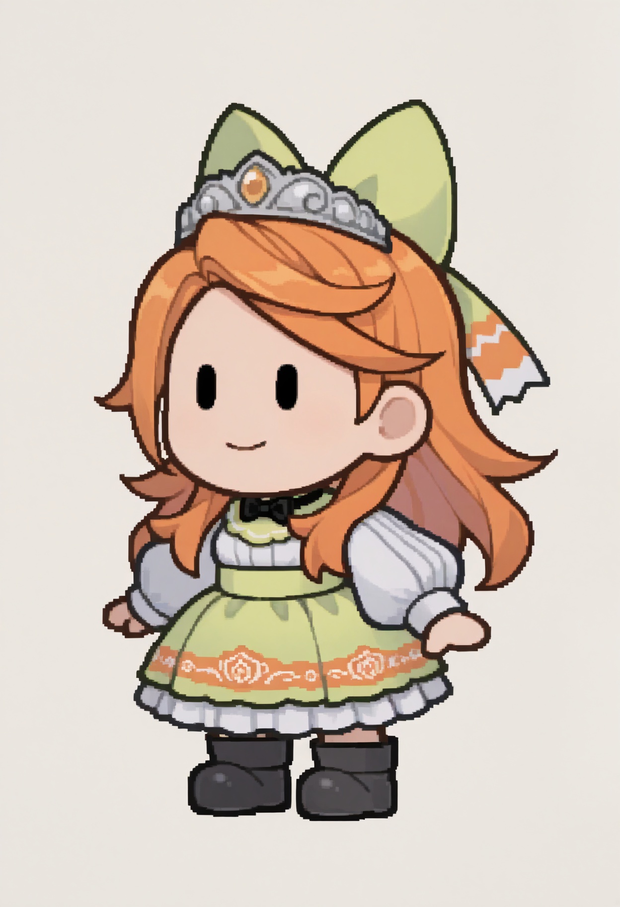 masterpiece,  best quality,  1girl on Tensor.Art