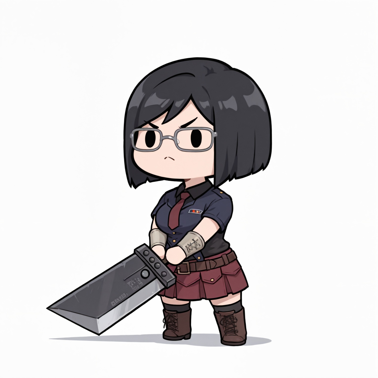 masterpiece,  best quality,  1girl on Tensor.Art