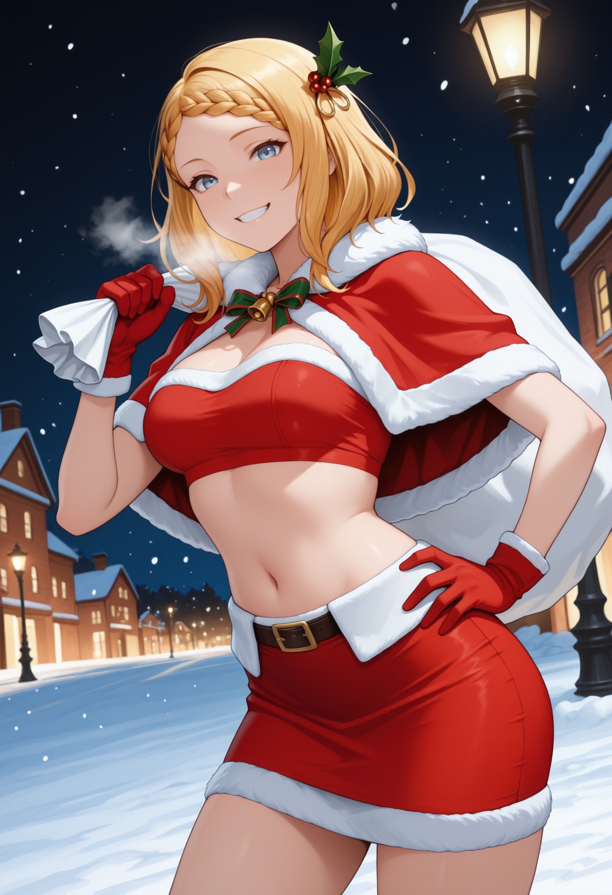 masterpiece,  best quality,  1girl on Tensor.Art
