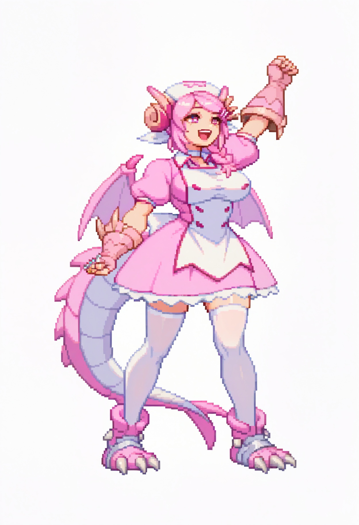 masterpiece,  best quality,  1girl on Tensor.Art