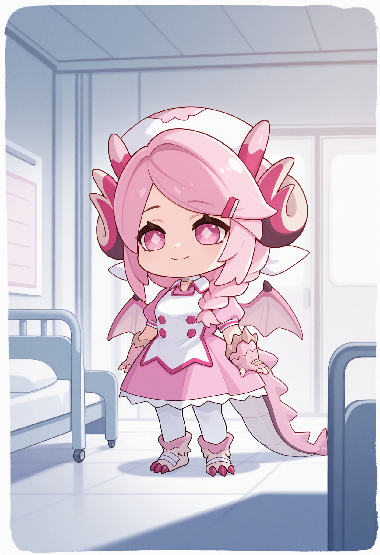 masterpiece,  best quality,  1girl on Tensor.Art