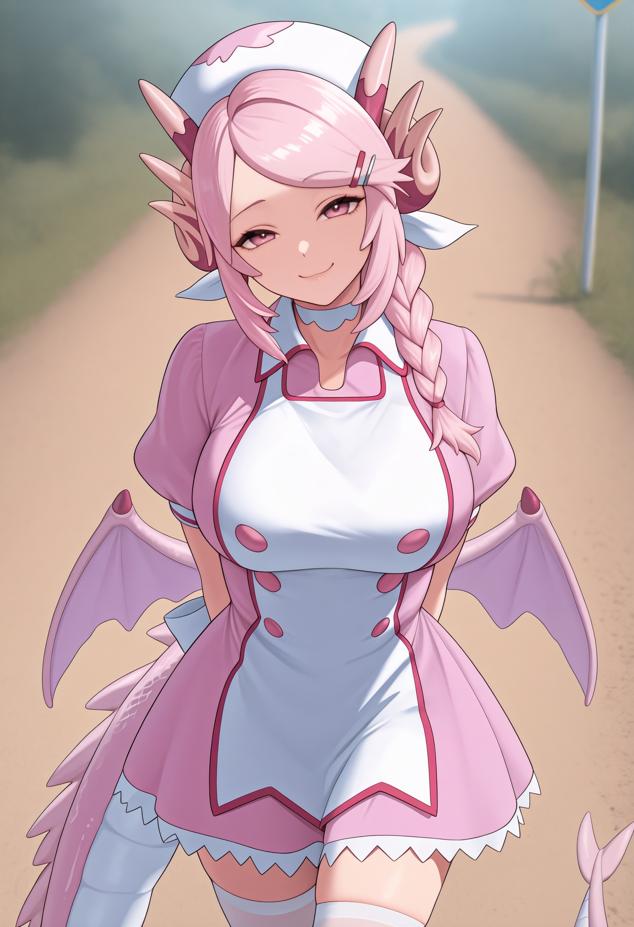 masterpiece,  best quality,  1girl on Tensor.Art