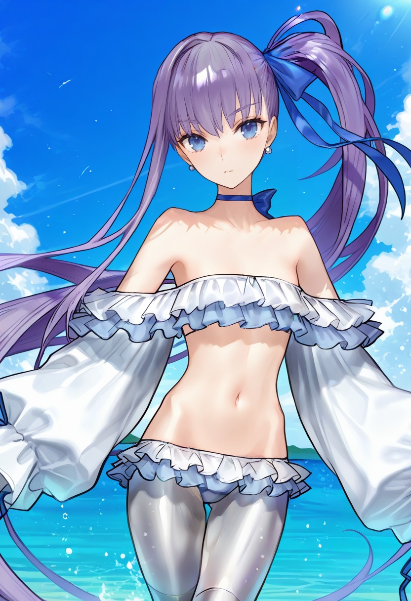 masterpiece,  best quality,  amazing quality on Tensor.Art