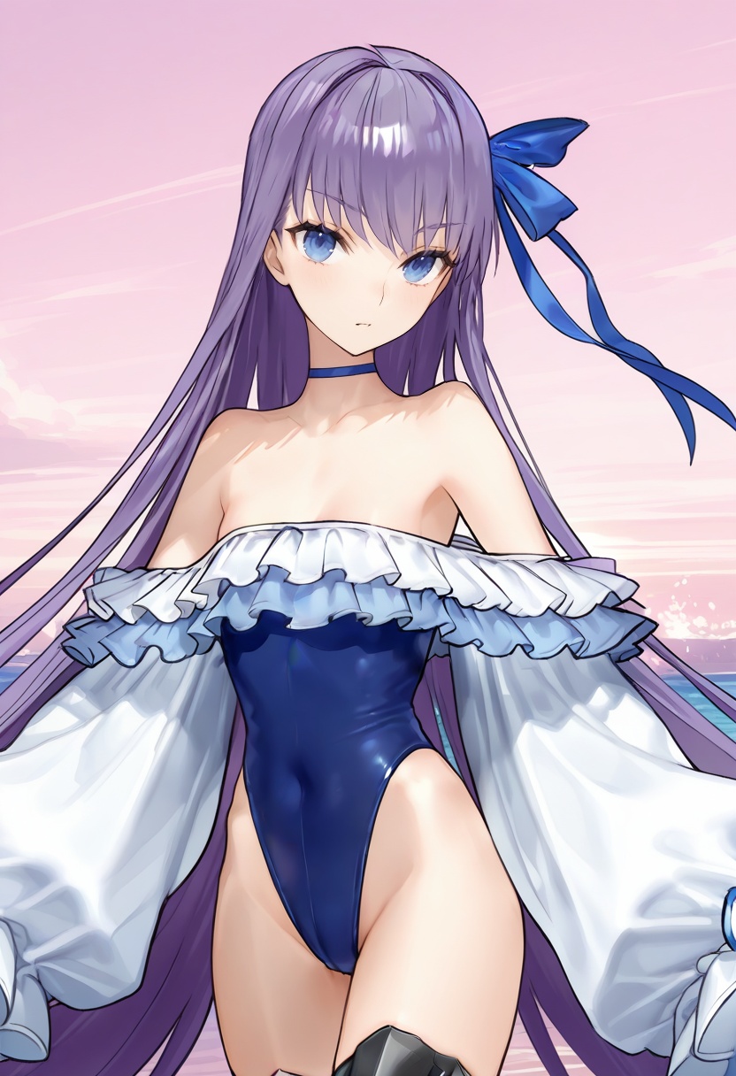 masterpiece,  best quality,  amazing quality on Tensor.Art
