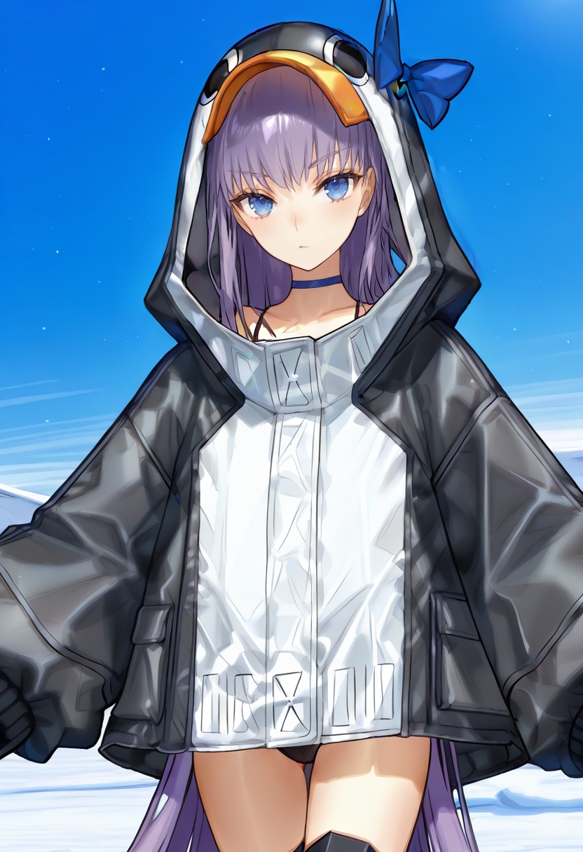 masterpiece,  best quality,  amazing quality on Tensor.Art