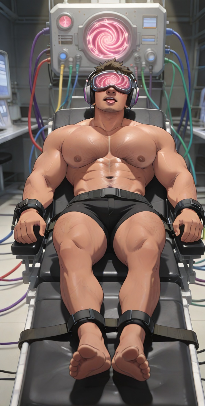 masterpiece,  4k,  hd on Tensor.Art