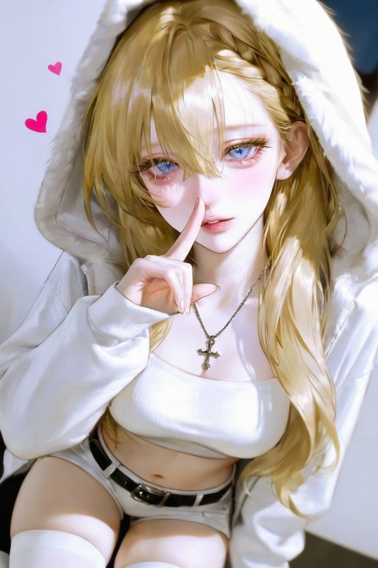 Gemstone_eyes,  crystal_eyes,  glossy_eyes on Tensor.Art