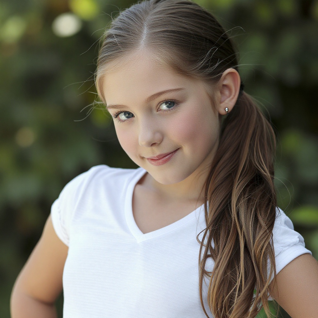 high definition photorealistic photo,  professional photo,  realistic on Tensor.Art