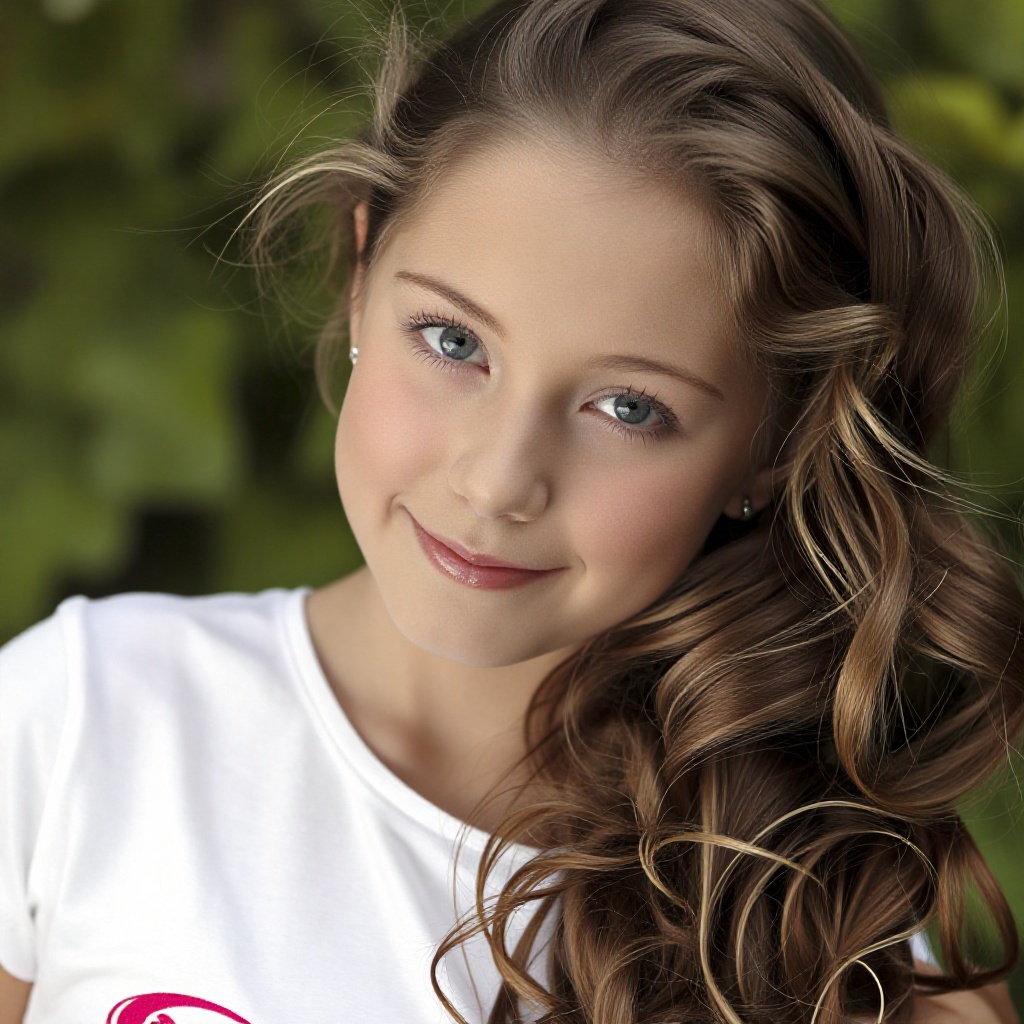 high definition photorealistic photo,  professional photo,  realistic on Tensor.Art