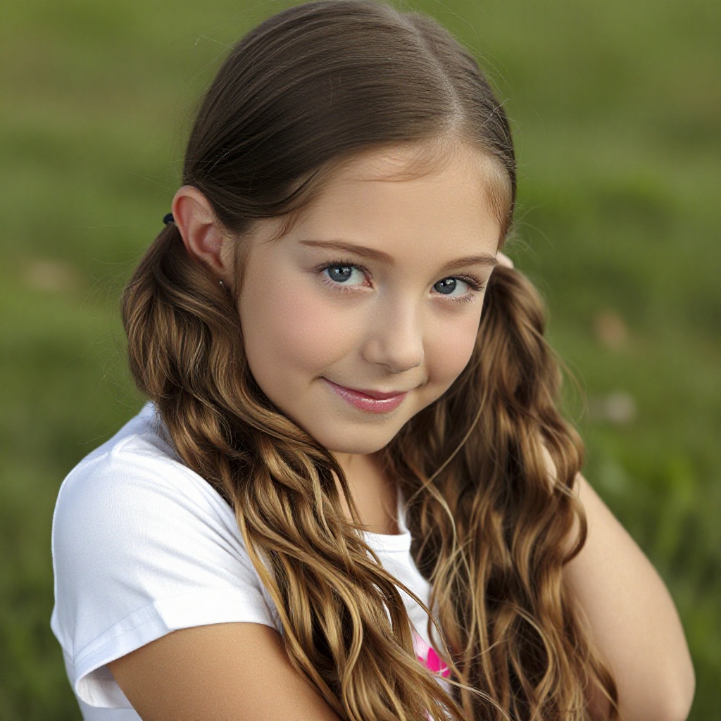 high definition photorealistic photo,  professional photo,  realistic on Tensor.Art
