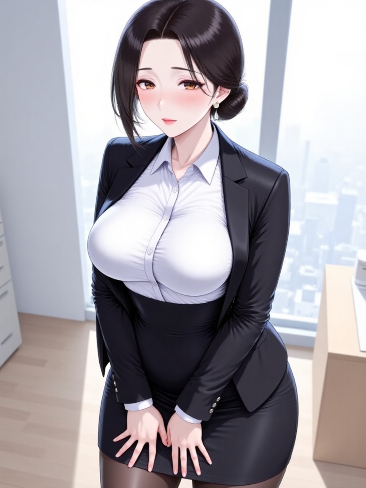 玉 by 成 on Tensor.Art