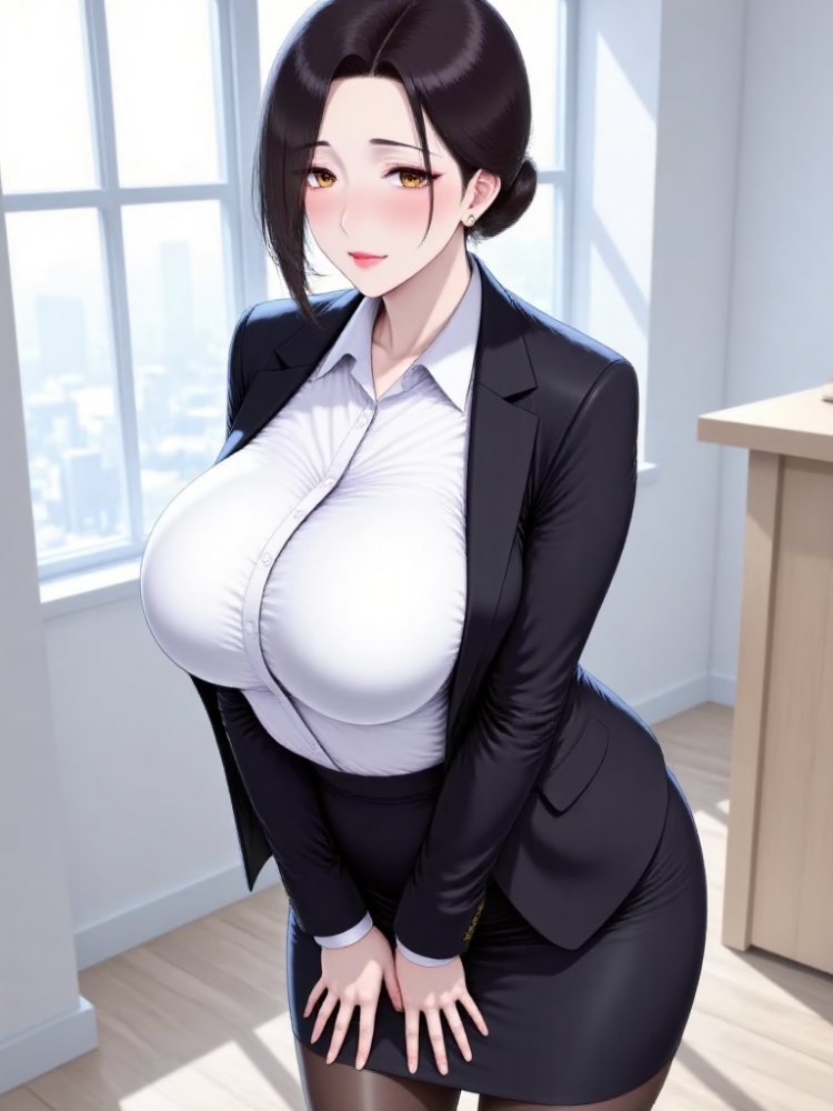 雅 by 成 on Tensor.Art
