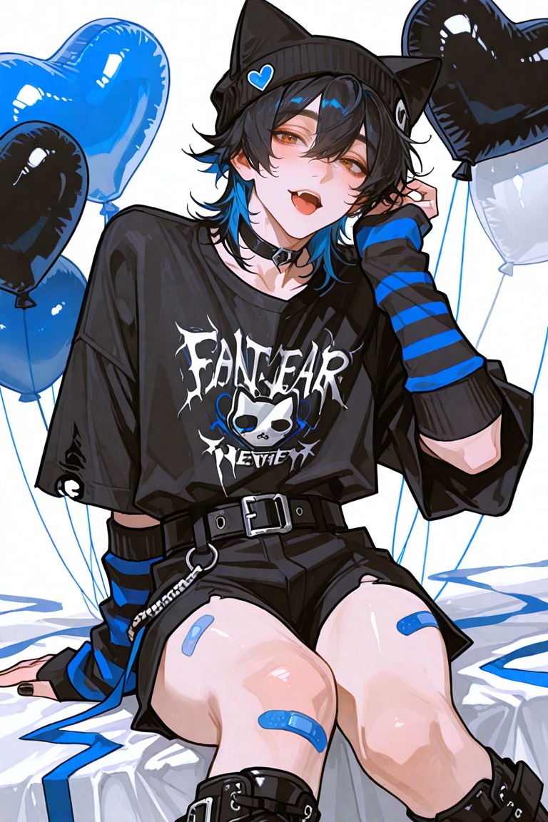 masterpiece,  best quality,  extremely detailed on Tensor.Art