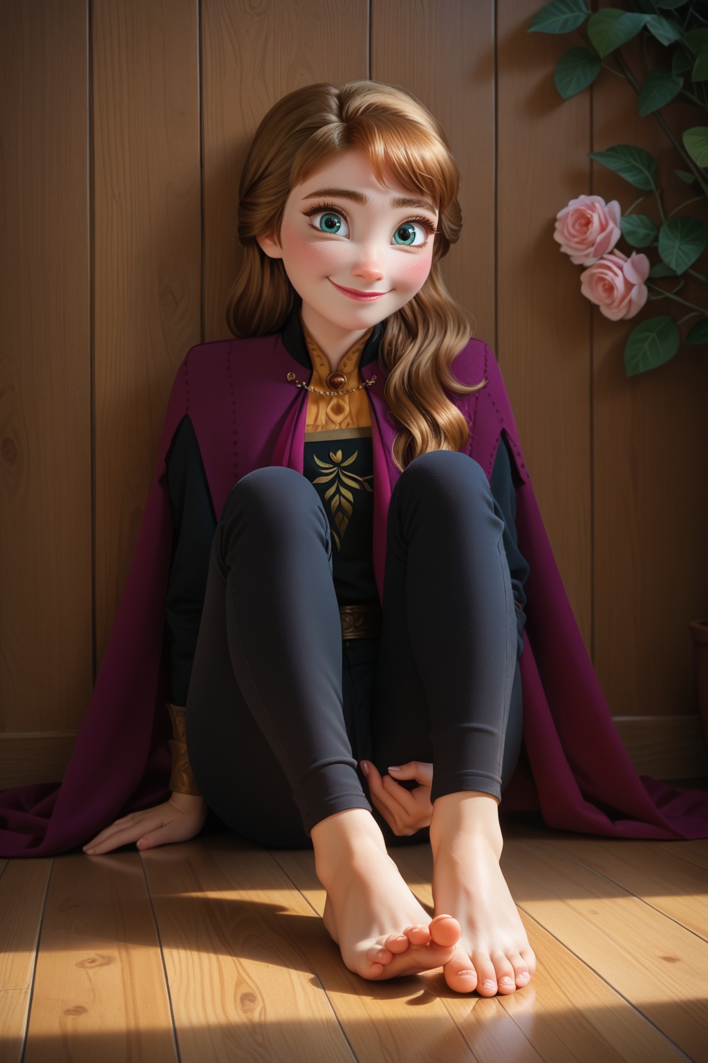 score_9,  score_8_up,  score_7_up on Tensor.Art