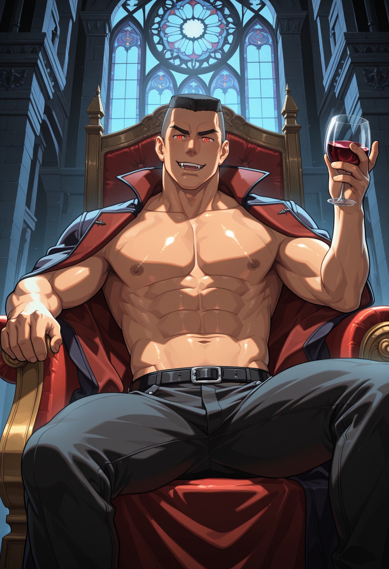 masterpiece,  best quality,  amazing quality on Tensor.Art