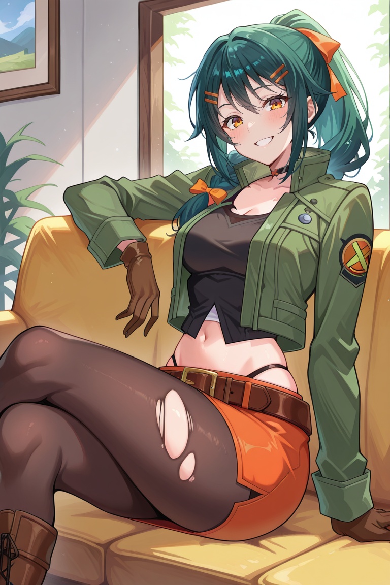 masterpiece,  best quality,  amazing quality on Tensor.Art