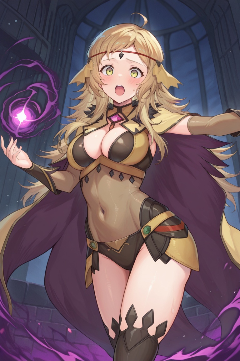 masterpiece,  best quality,  amazing quality on Tensor.Art