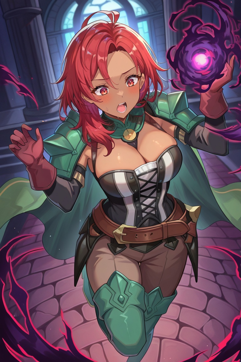 masterpiece,  best quality,  amazing quality on Tensor.Art