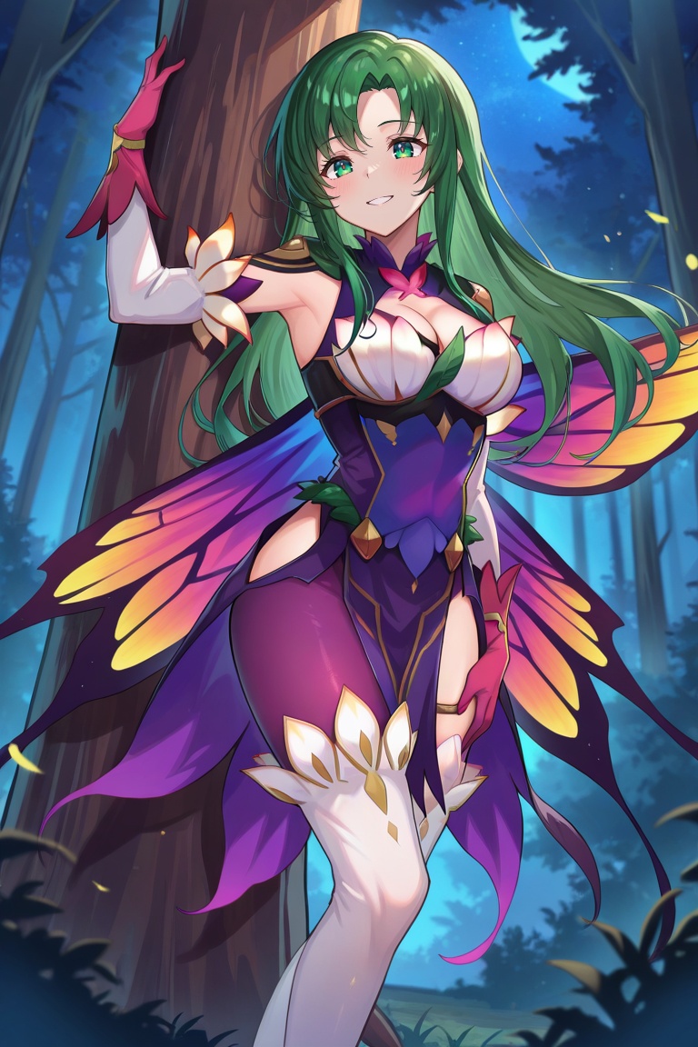 masterpiece,  best quality,  amazing quality on Tensor.Art