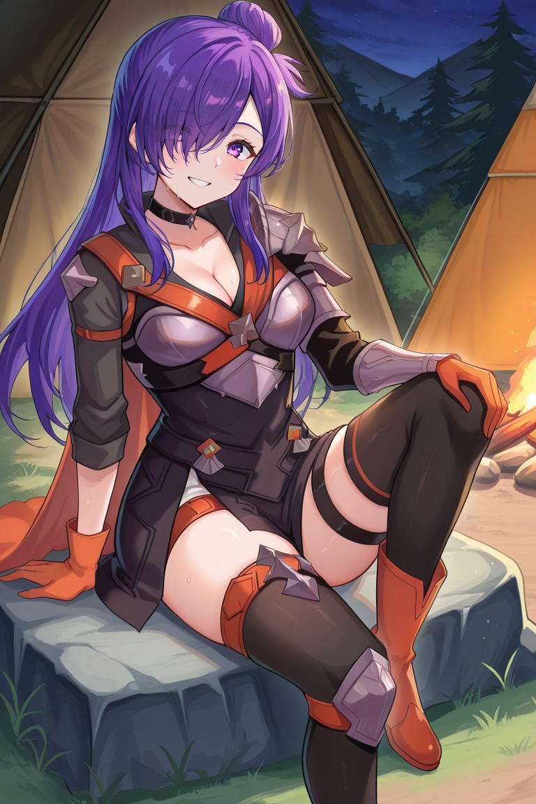 masterpiece,  best quality,  amazing quality on Tensor.Art