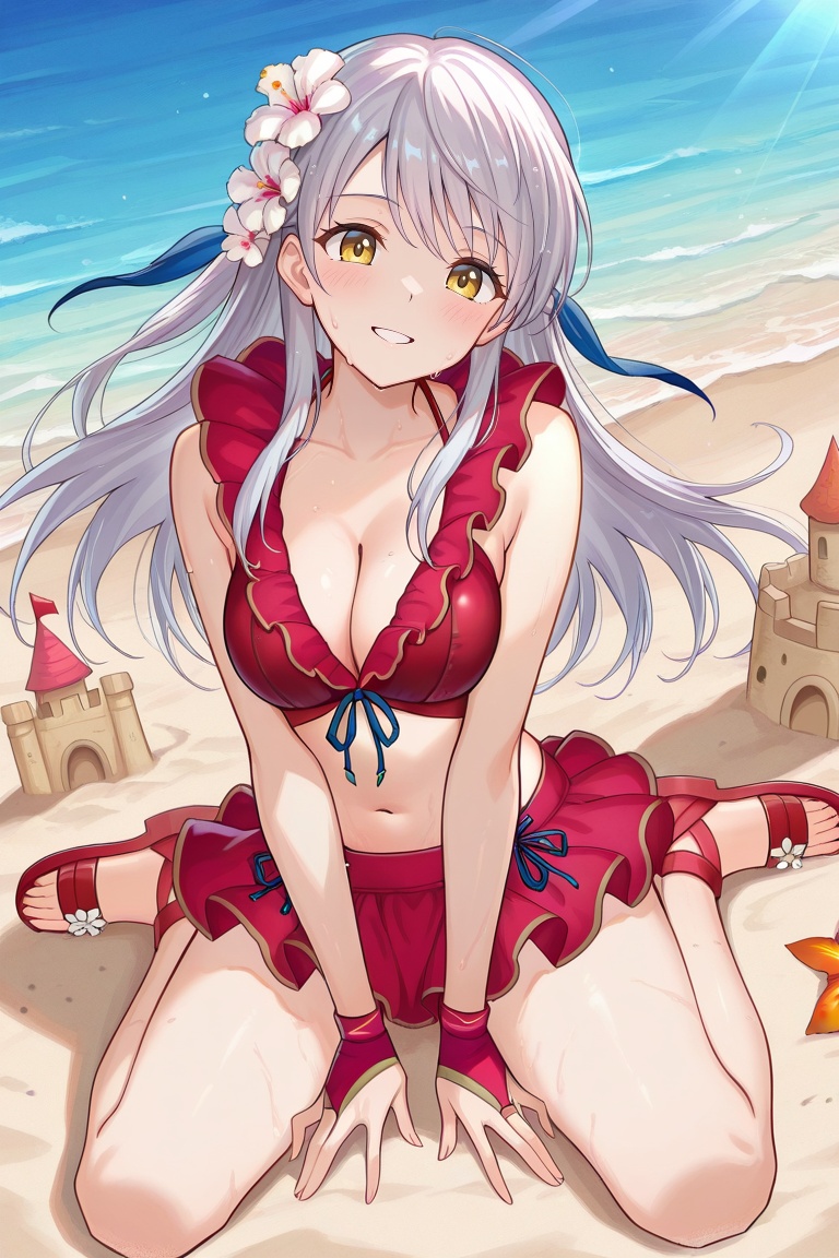masterpiece,  best quality,  amazing quality on Tensor.Art
