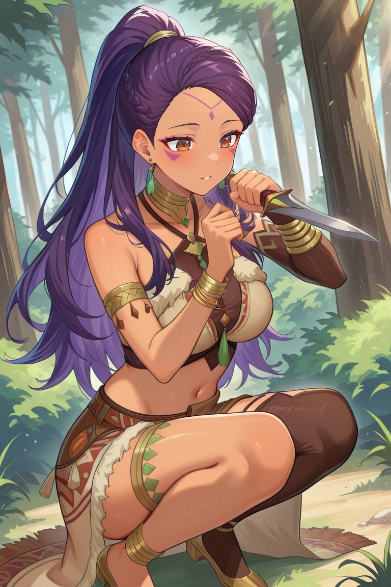 masterpiece,  best quality,  amazing quality on Tensor.Art