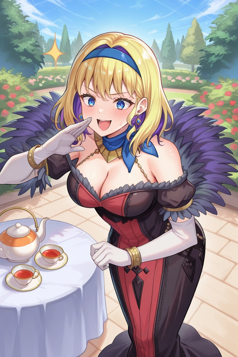 masterpiece,  best quality,  amazing quality on Tensor.Art