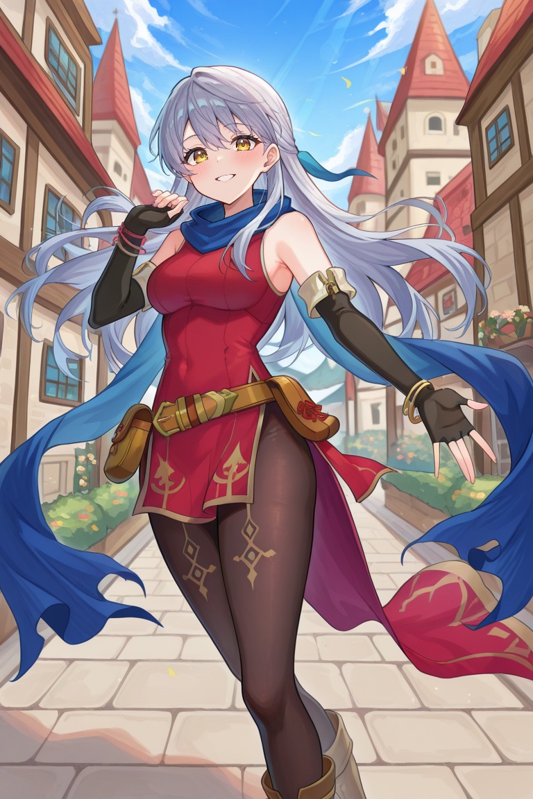 masterpiece,  best quality,  amazing quality on Tensor.Art