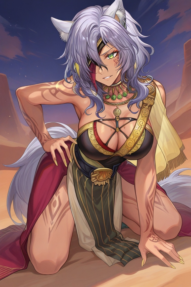 masterpiece,  best quality,  amazing quality on Tensor.Art