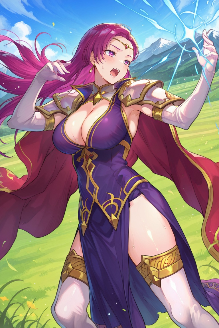 masterpiece,  best quality,  amazing quality on Tensor.Art