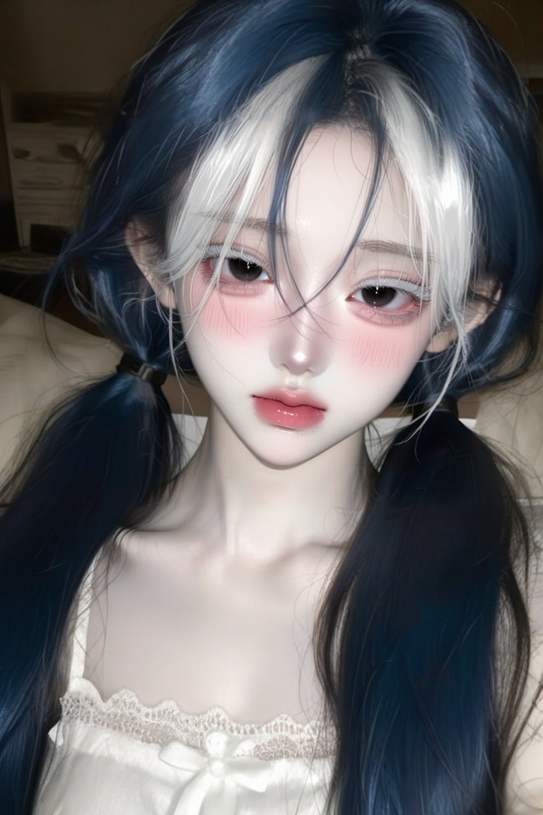 (1girl),  solo,  female on Tensor.Art
