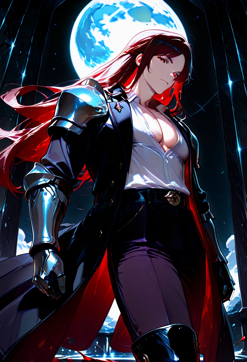 Masterpiece,  best quality,  amazing quality on Tensor.Art